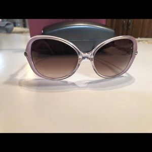 David Yurman sunglasses